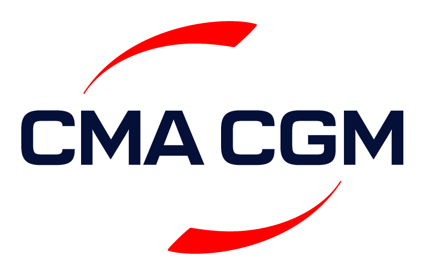 CMA CGM Vietnam
